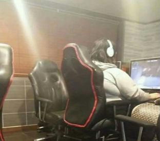 레전드PC방 이미지