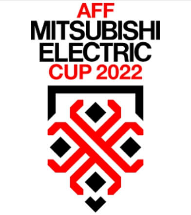 2022 미쓰비치컵 로고 사진