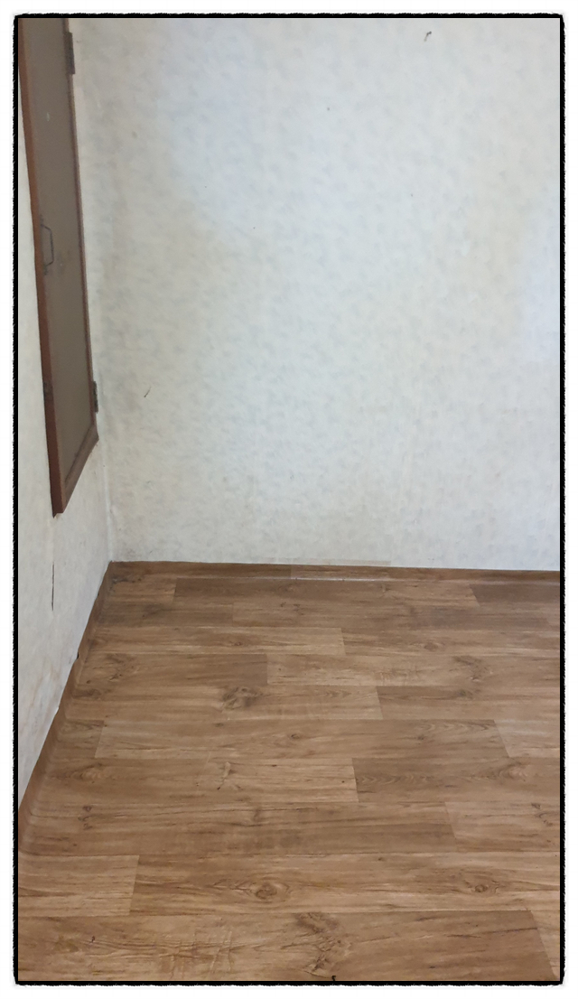 만들기 아산 평택 천안 원룸 유품정리 빈집 2