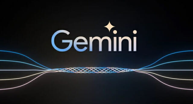 Gemini