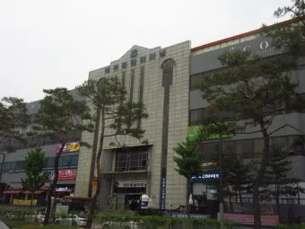 여주 시외버스터미널 시간표 예매 요금표_8