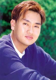  탤런트 박형준 결혼과 이혼 루머