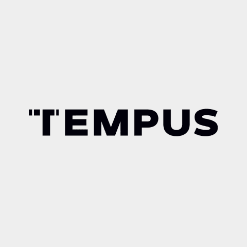 Tempus AI