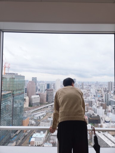 오사카추천