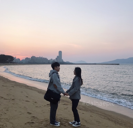  후쿠오카 자유여행 3박4일 DAY3 여행코스 정리 및 추천(닌교초이마한 - RECCOFFEE - 오호리공원 - 모모치해변 - 후쿠오카타워 - 아카짱혼포 - 텐진호르몬)