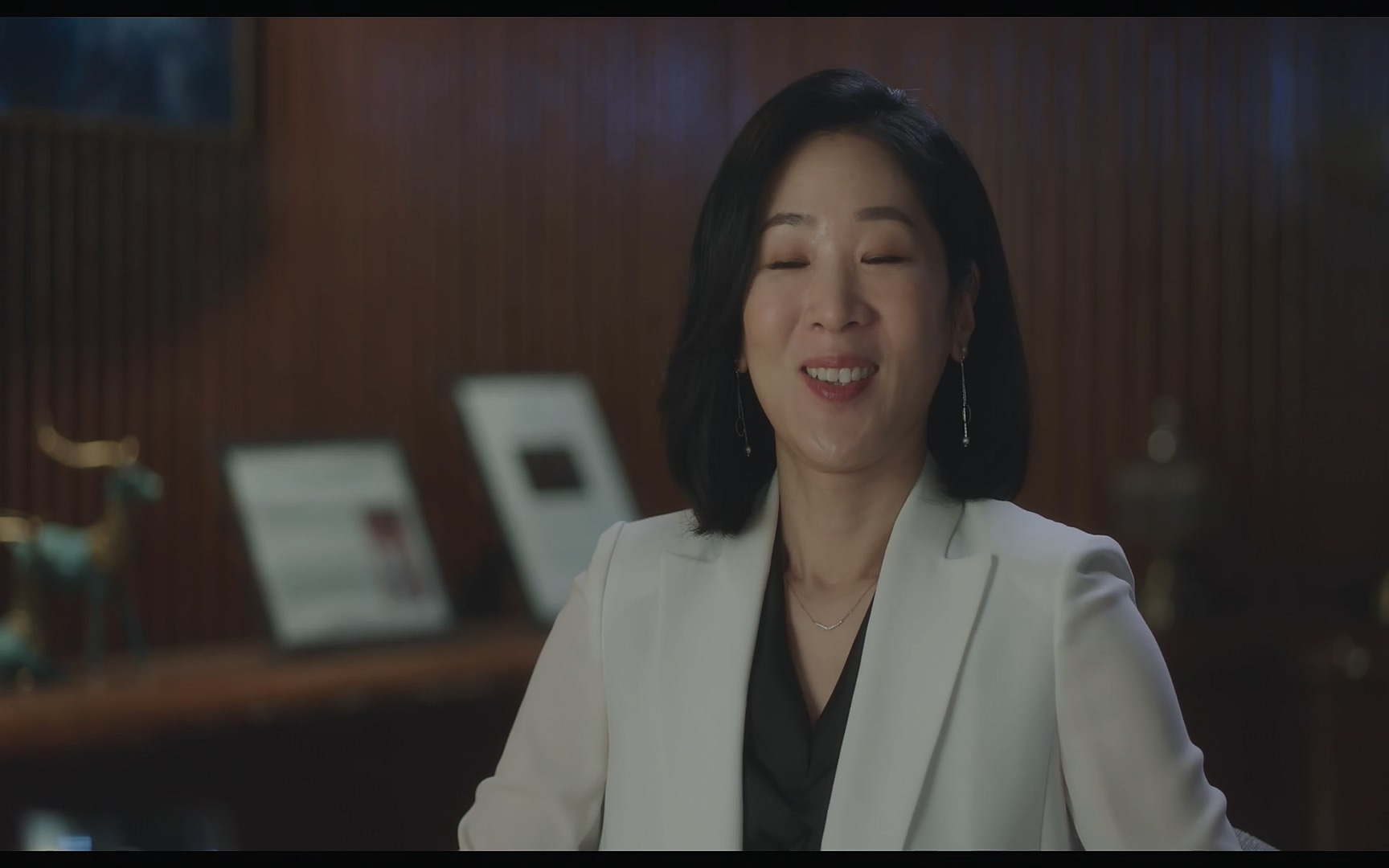 이상한 변호사 우영우.Extraordinary.Attorney.Woo.S01E14p.NF.WEBRip.AAC.H264-WITH.mp4_20220821_172851.515.jpg