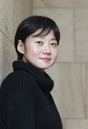 이경미 감독 프로필 나이 결혼 남편 작품 드라마 영화 과거 비밀은없다