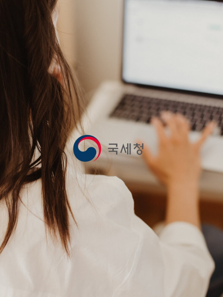 노트북 사진
