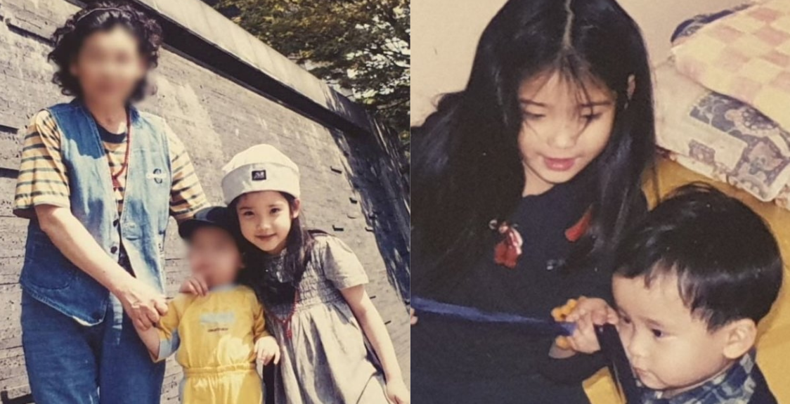 "집안 망했는데 춤이나추고 발랑까졌네" 찢어지게 가난했던 시절 친척들에게 구박받던 가수, 결국 130억 아파트 매입한 최근 모습