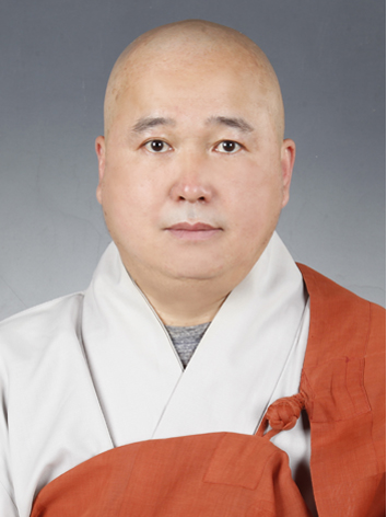 목현 이미지