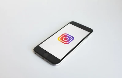 PASS 앱 명의도용방지 신청방법 2025