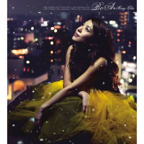  보아 (BoA) (권보아) 메리-크리 (Merry-Chri) 듣기/가사/앨범/유튜브/뮤비/반복재생/작곡작사