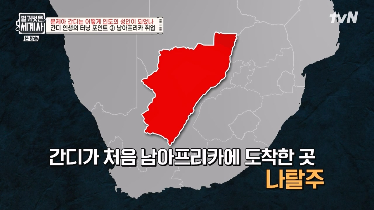 벌거벗은 세계사.E92.230329p-NEXT.mp4_20230425_203916.803.jpg