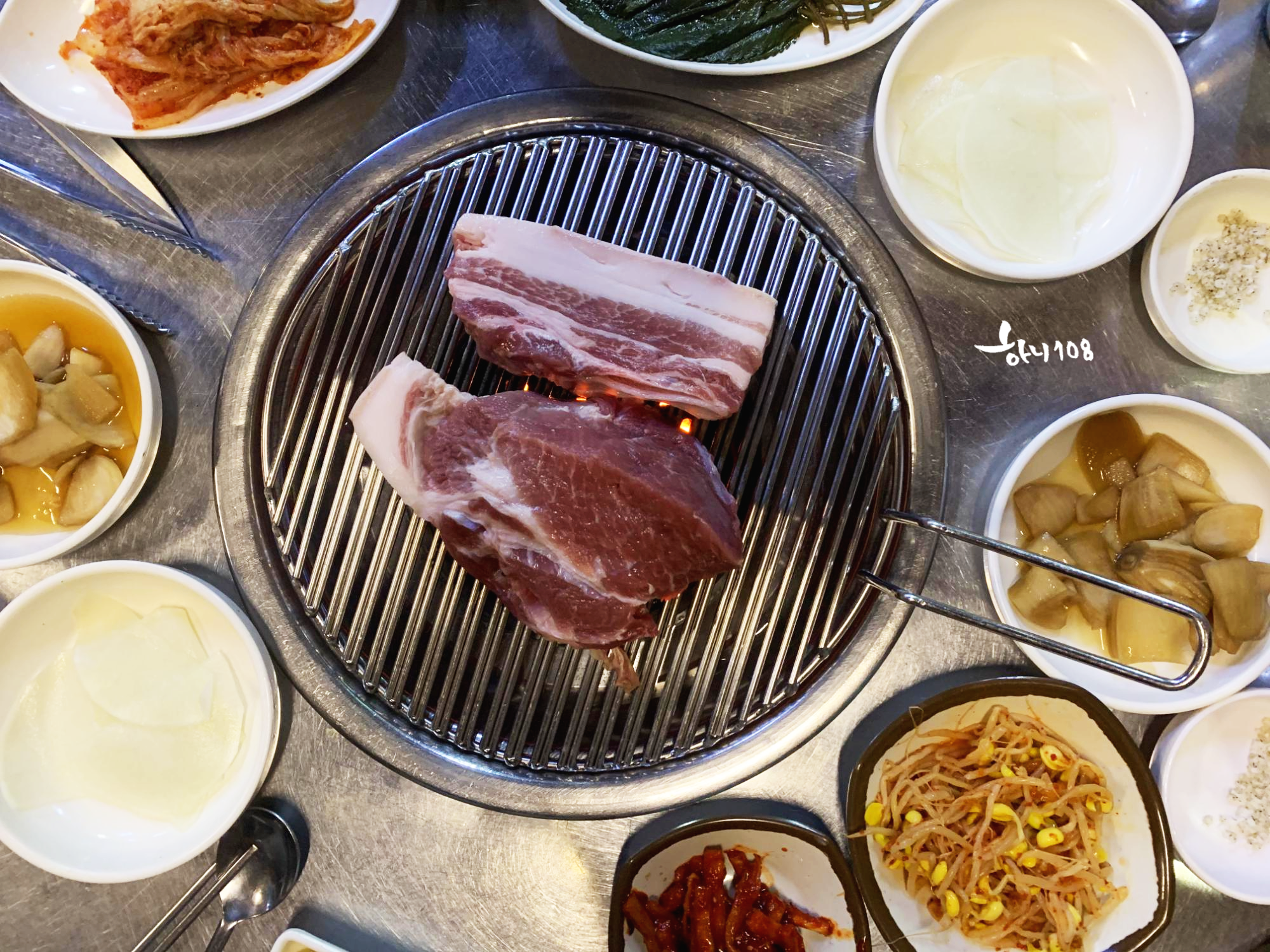  제주도 맛집 리스트 1탄ㅣ나만 알고싶은 식도락 여행코스, 가볼만한 곳