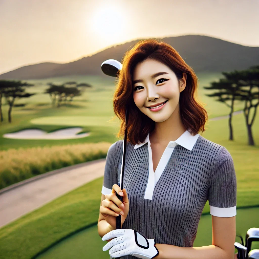 오션비치cc 예약 1박 2일 골프 패키지 가격 (ft.날씨) (9월 10일 기준)