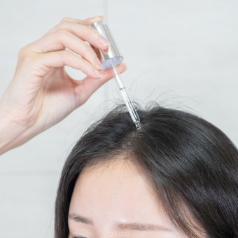  탈모 예방·치료는 더 이상 어렵지 않아! 탈모에 효과적인 관리 방법들!