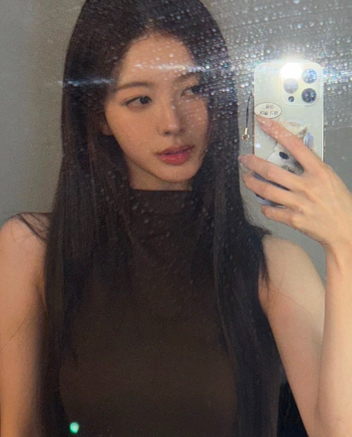 이우제 화보 이미지 1