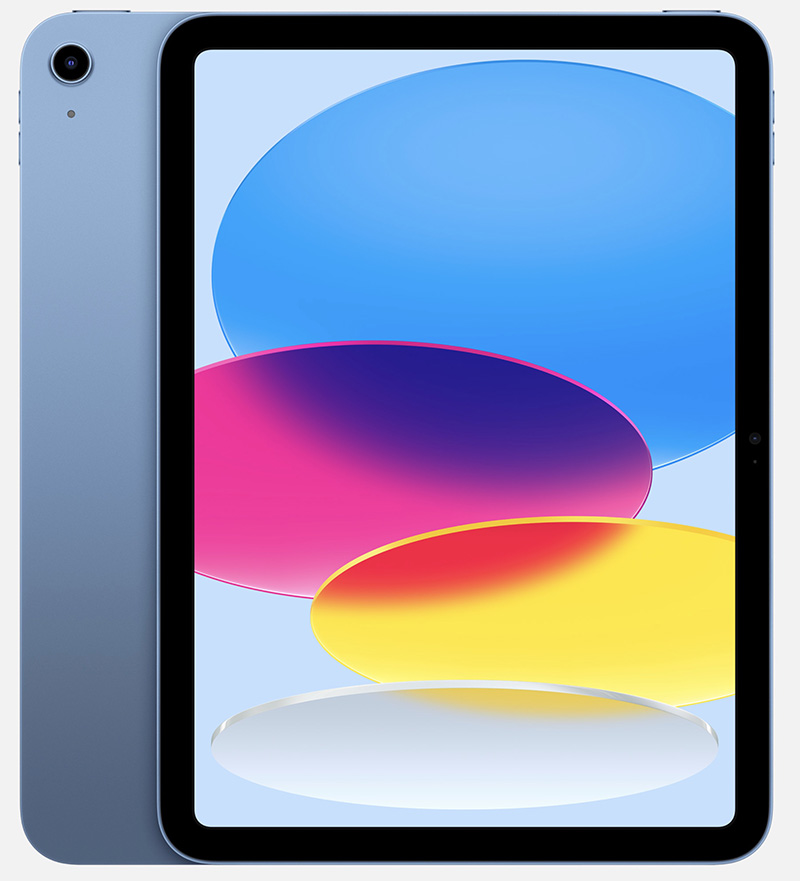 My Image 15