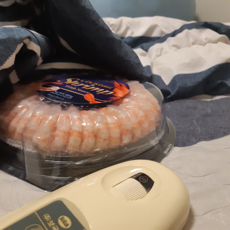 쉽지 않아 보이지만 간단한 요리 레시피를 자취할 때 만들어 먹을 수 있는 10