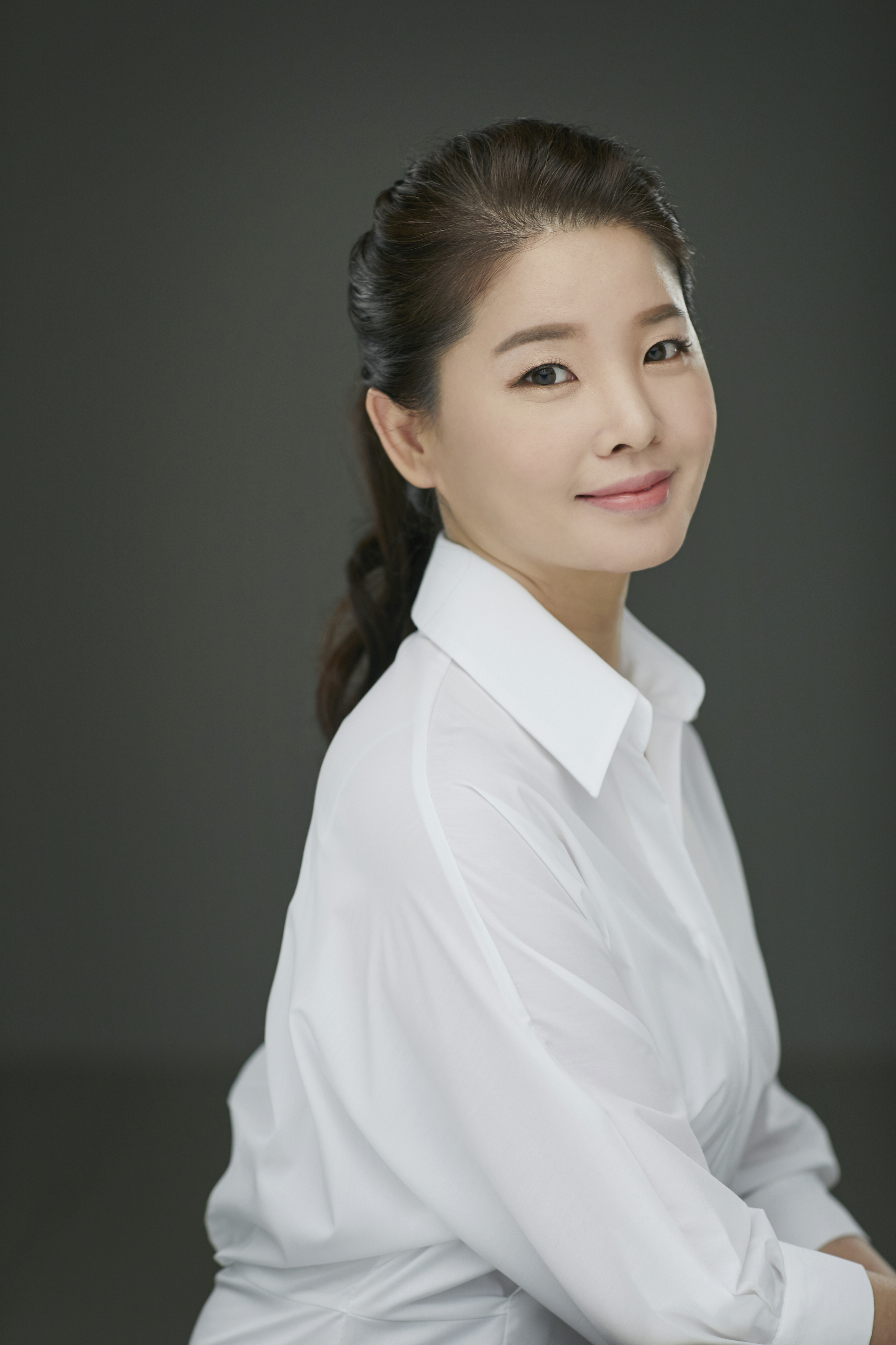 휘모리와 모던휘모리 난타 2009~2020 / 10년 결산 영상 (손홍득, 백성미, 문경정, 유나리, 박연용, 강명후, 김민혁 외)