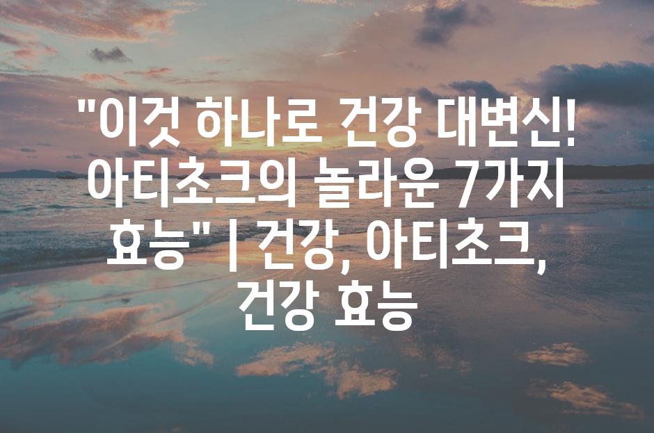 샘플 (81)