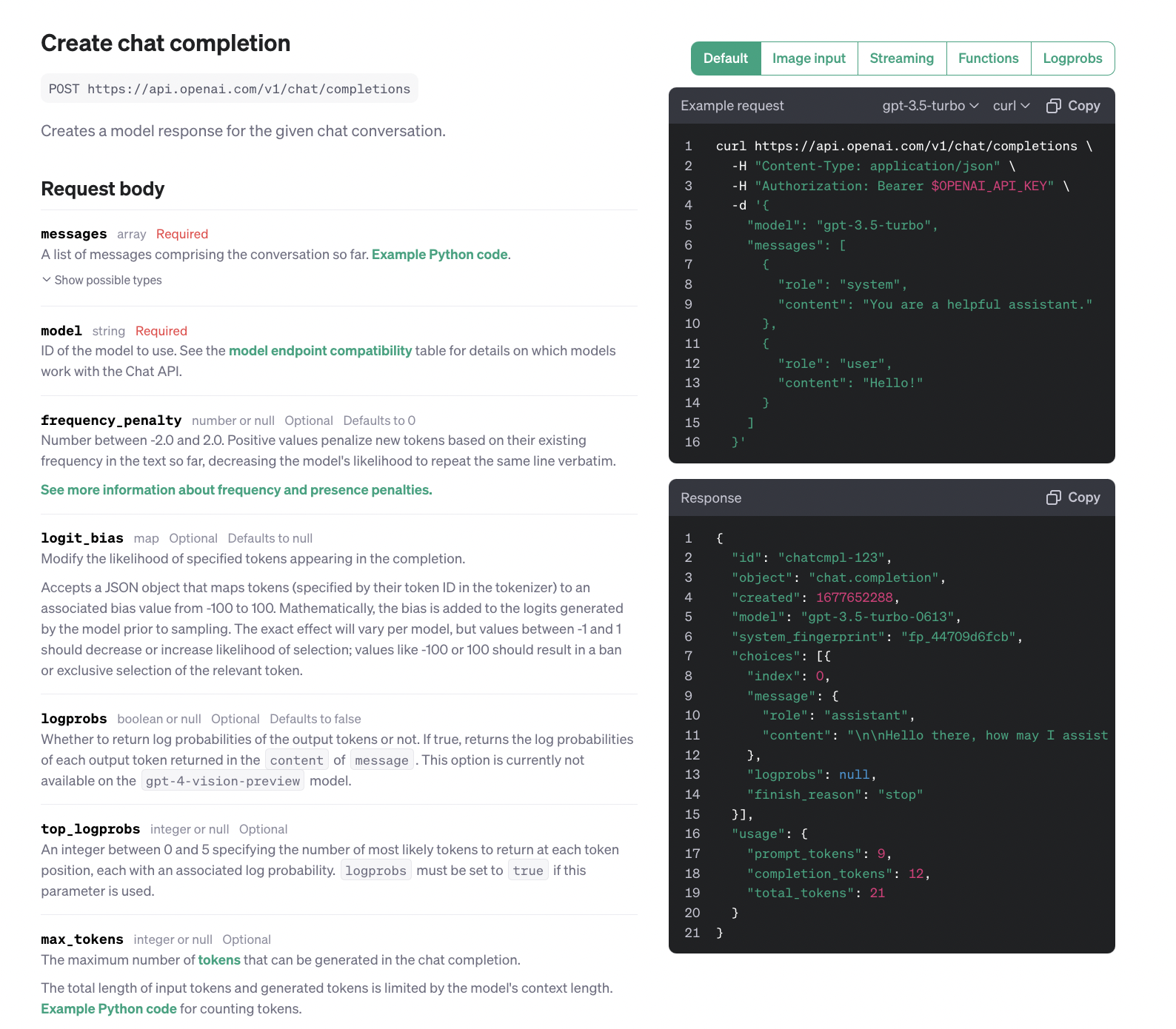 외부 API 사용 마지막까지 깔끔하게 (connectiontimeout & responsetimeout) DevYGwan