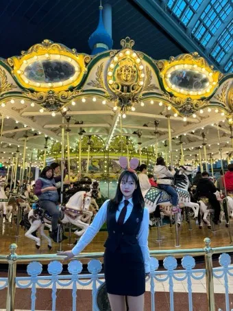 롯데월드 자유이용권 어드벤처 매직패스 할인 꿀팁_5