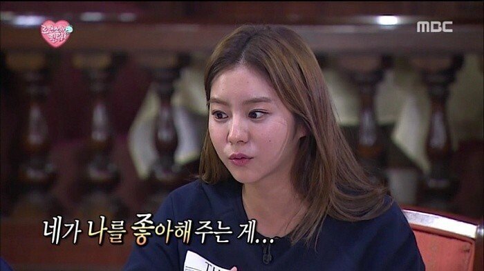  짝사랑은 성공하기 힘든 이유