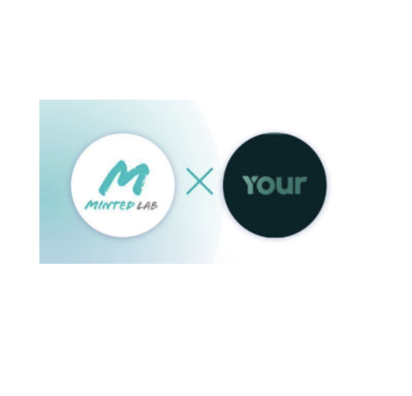 [YOUR] YOUR AMA  정리