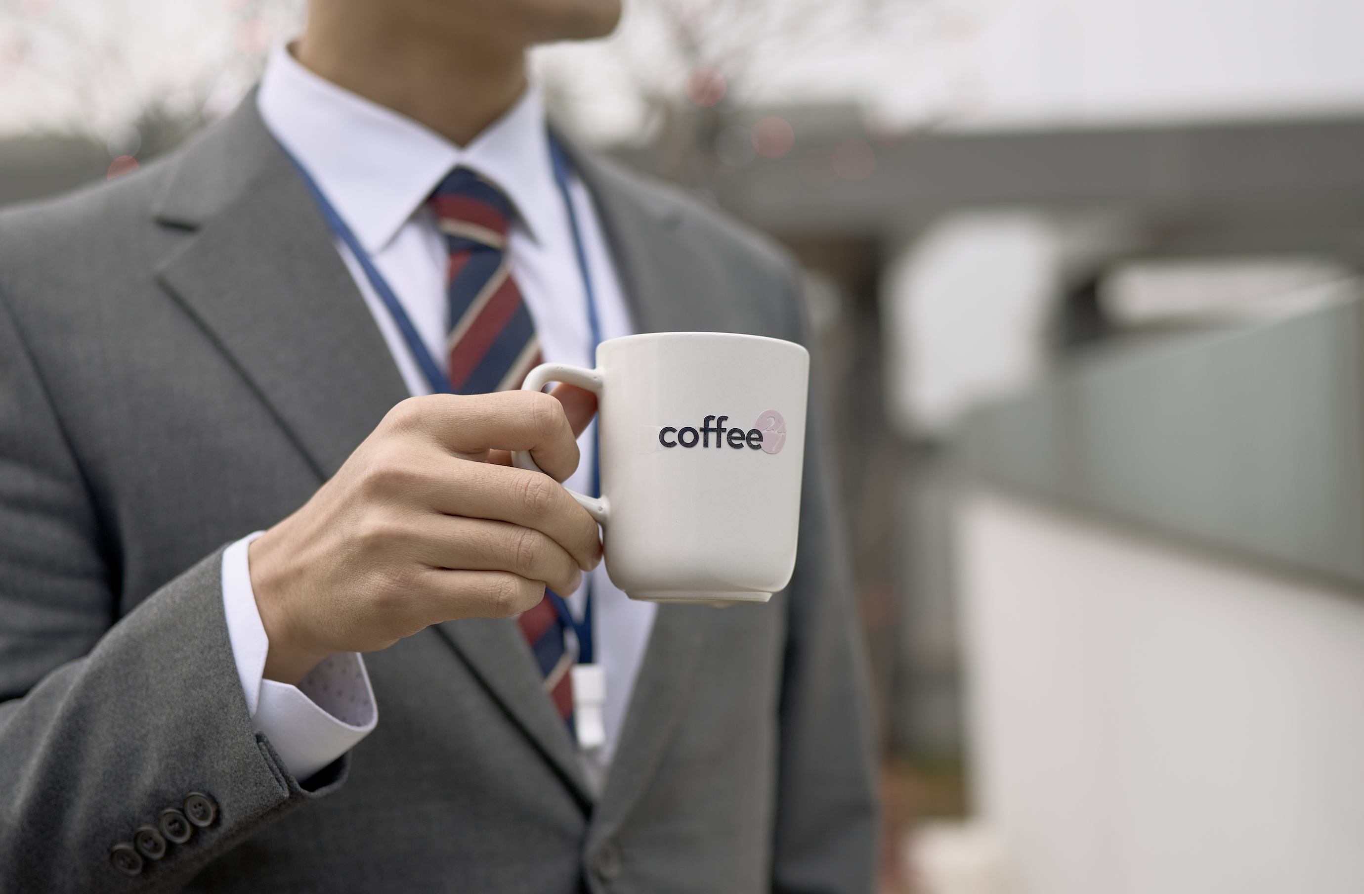 사무실-커피머신-렌탈-서비스-커피24