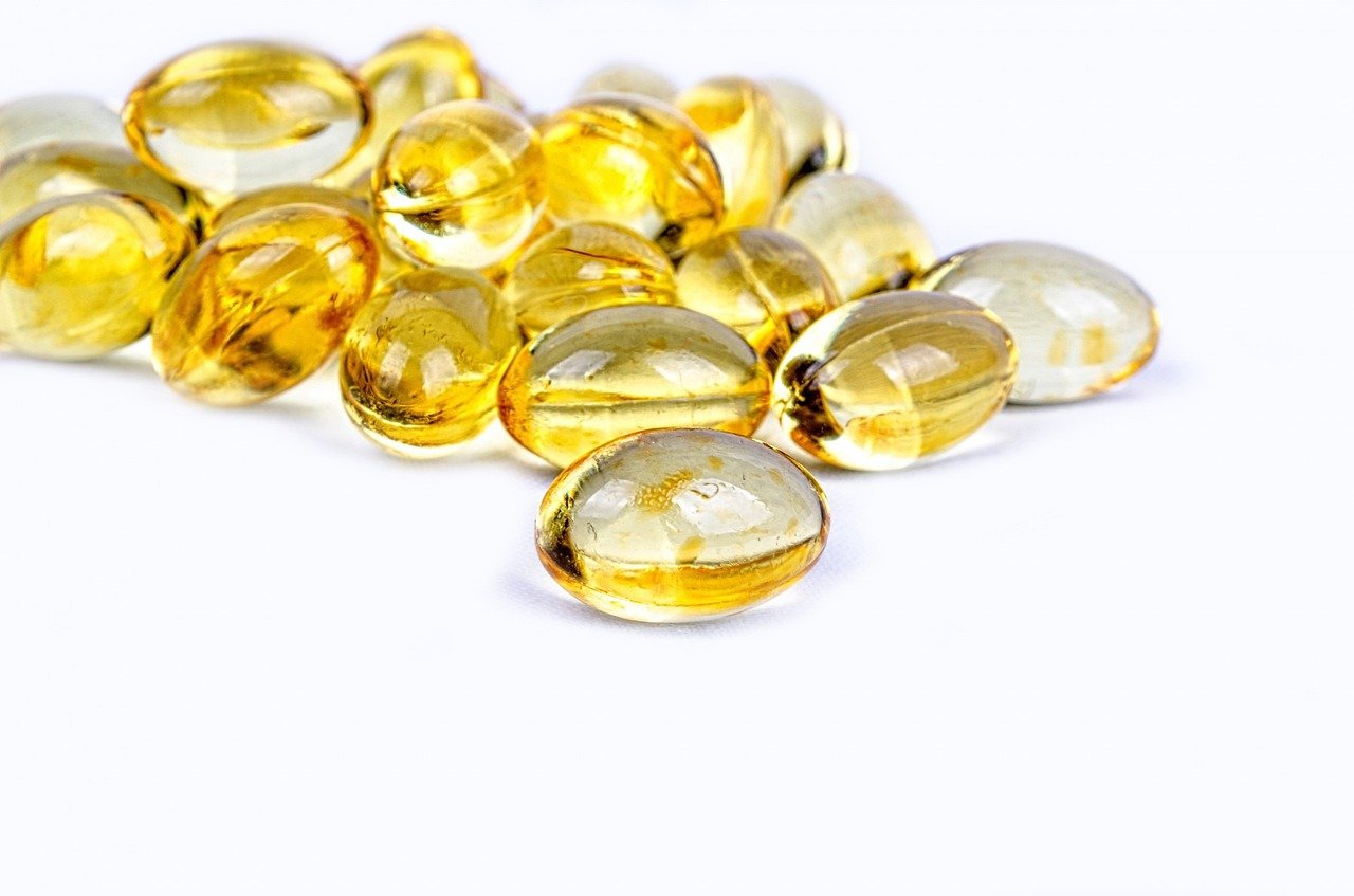 Omega3_pills