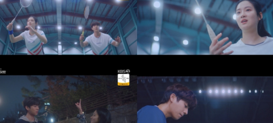  220428 너에게 가는 속도 493km 4회 다시보기 토렌트