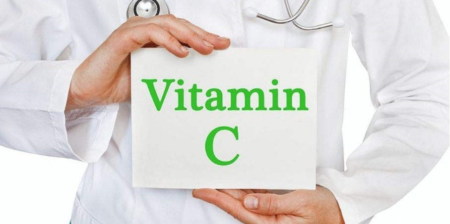 비타민C-과다복용-부작용
