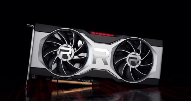 AMD 라데온 7000 출시일, 성능, 가격 - it 최신소식 Amd 라데온 7000 출시일, 성능, 가격 - It 최신소식