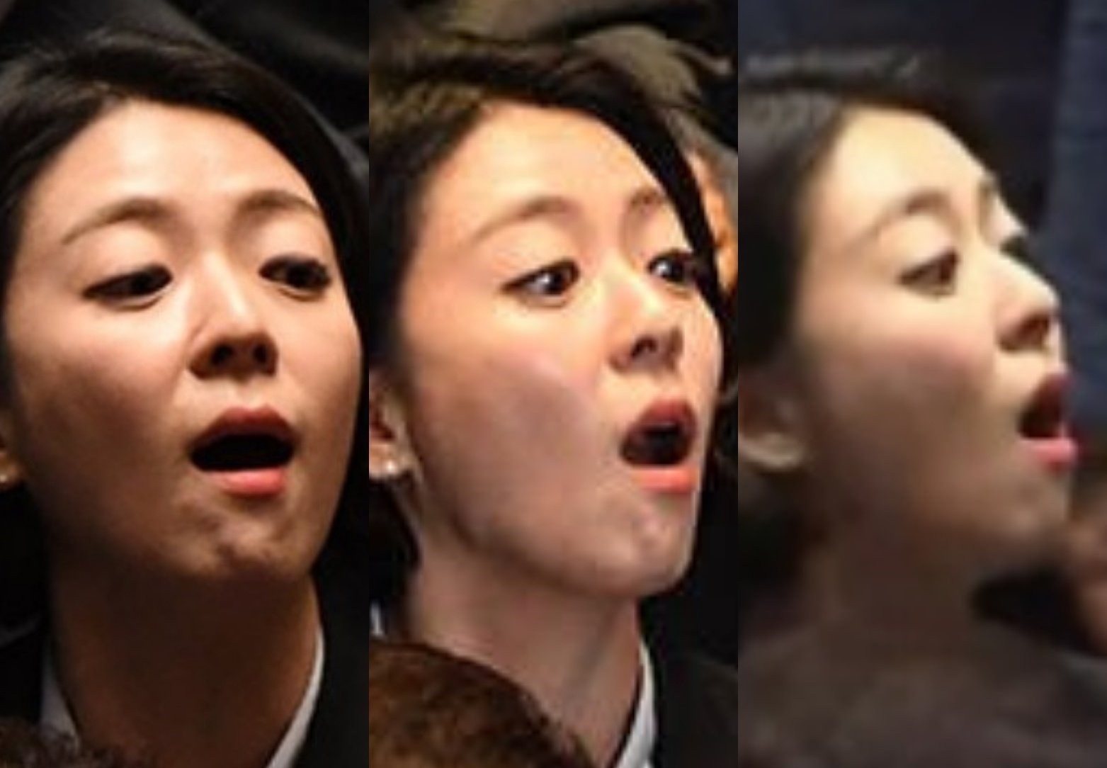 haechanyang7-1809506445311742101-0.jpg