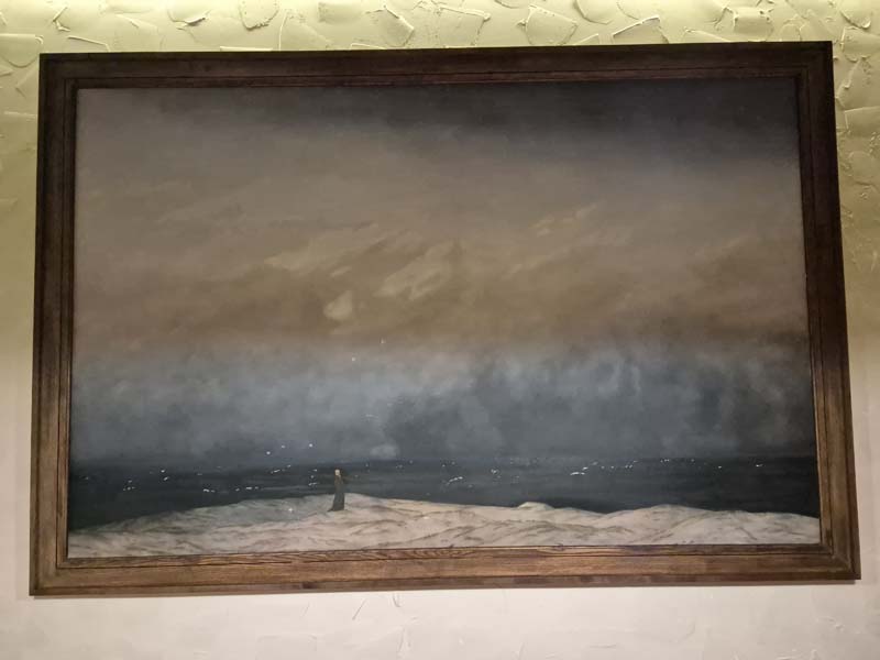 호치민여행_호치민카페_3군_감성카페_오시마스_Cafe Oshima's_갤러리_그림5