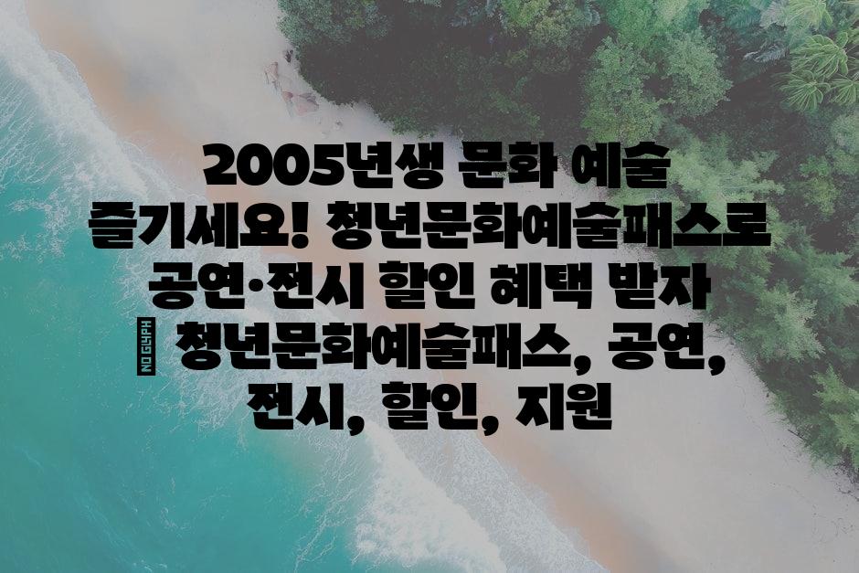 샘플 (10)