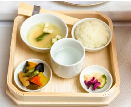  추석 설날 소고기 제사탕국 끓이는법 레시피 및 재료