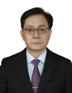 가평타임즈 가평뉴스 타임즈 가평팩트 가평나우 비교_3