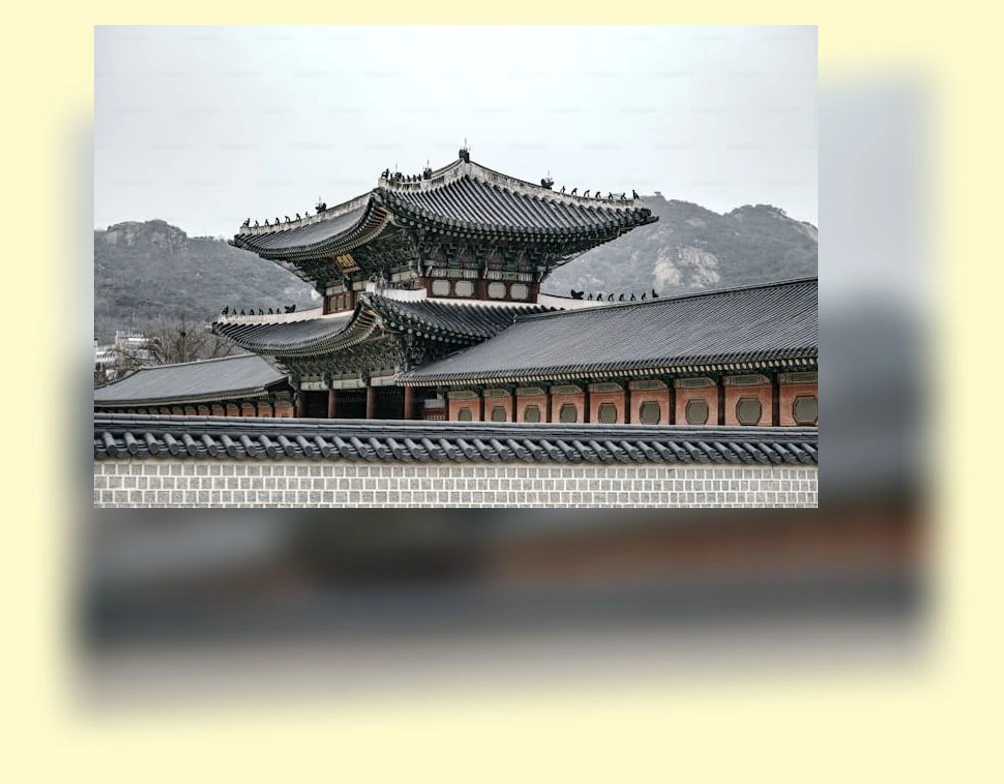 한국만화박물관_1_subsection