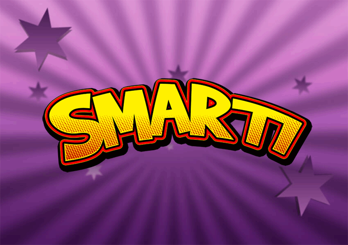  smarti,스마트아이