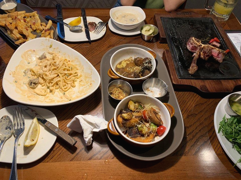 엘본(600g)