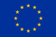 알트태그-유럽연합 국기