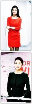  아나운서 유혜영 남편 송영빈 직업 집안