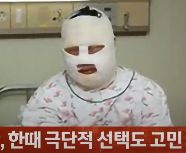   뚜뚜월드