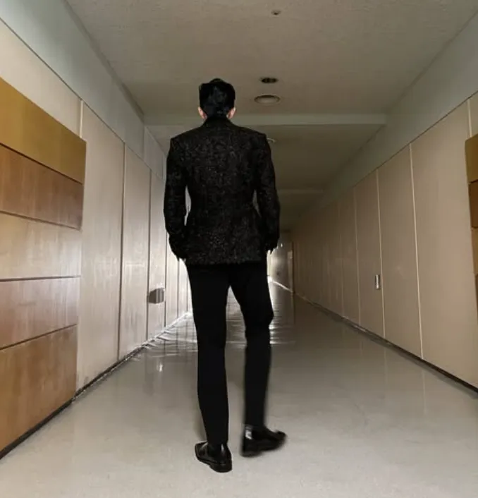 임영웅 노래모음듣기 콘서트는 언제?
