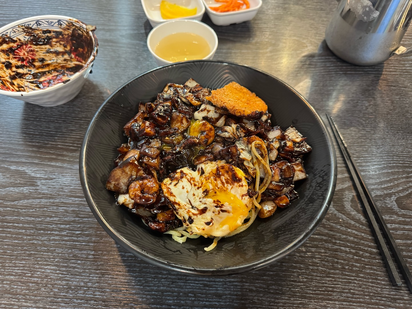 몽향 이미지