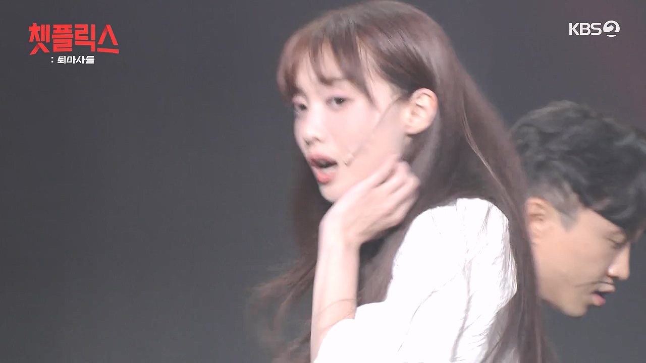 개그 콘서트.E36.240819p-NEXT.mp4_20240819_205416.461.jpg