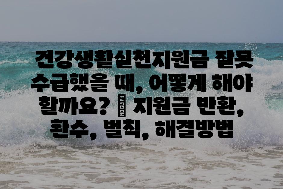 샘플 (89)