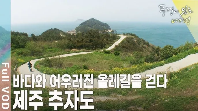 추자도 배시간표 배편 요금 예매 방법_8